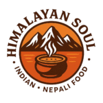 Himalayan Soul
